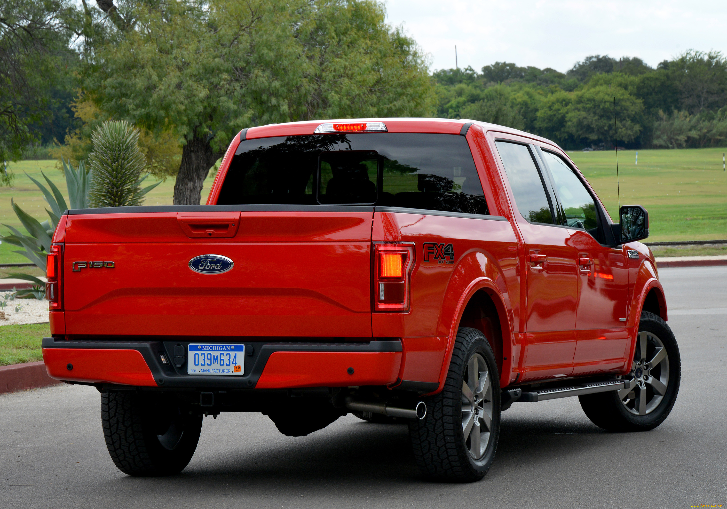 , ford, 2014, xlt, f-150, supercrew, 